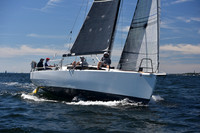 2022 Vineyard Race A_1018