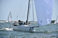 AMC_1690