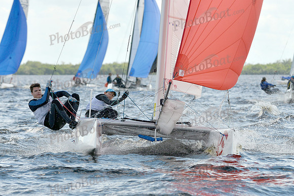 2015 F18 Americas G 479