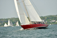 2015 NYYC Annual Regatta A 1313