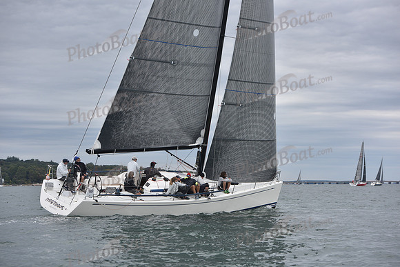 2020 NYYC Annual Regatta A_1007