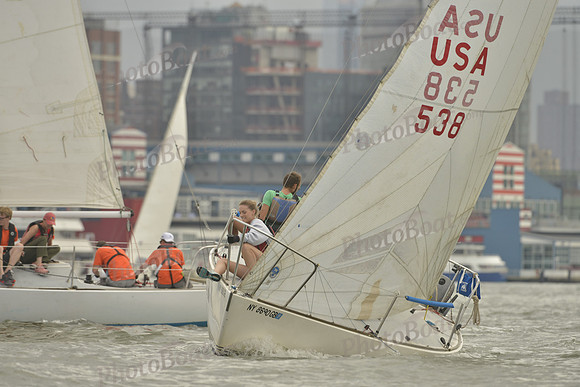 2018 NY Architects Regatta B_0681