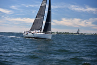 2022 Vineyard Race A_1035