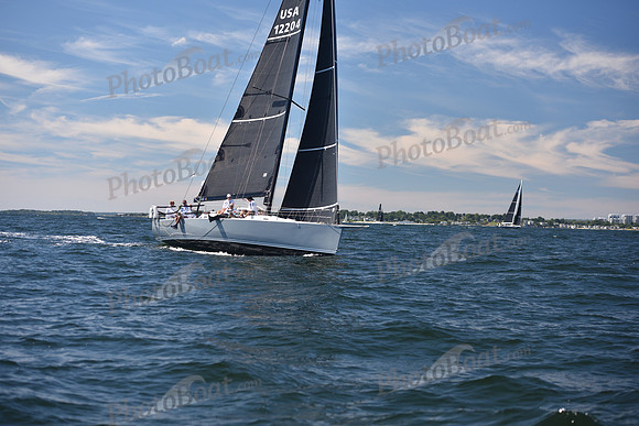 2022 Vineyard Race A_1035