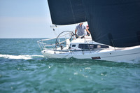 2022 NYYC Annual Regatta_0917