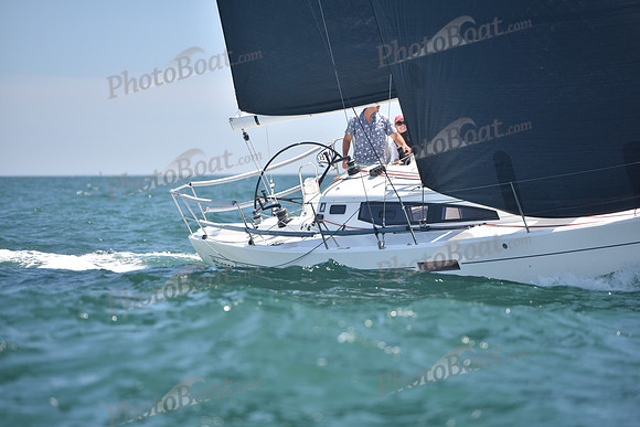 2022 NYYC Annual Regatta_0917