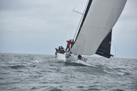 2022 Block Island Race_1951