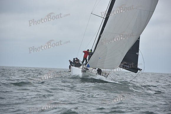 2022 Block Island Race_1951