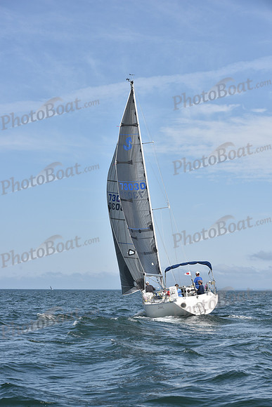 2022 Block Island Race_1066