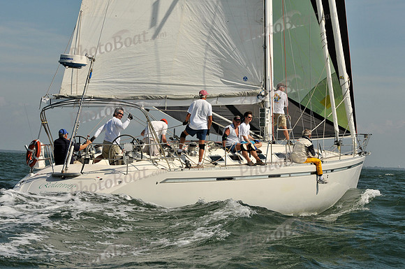 2012 Mar3 778
