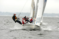 2011 505 NAs B 493