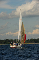 2015 Denmark Race B 116