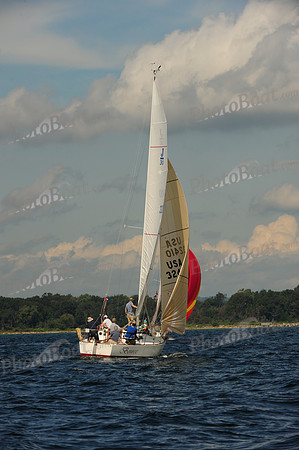 2015 Denmark Race B 116
