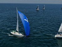 2025 Block Island Race Week F_0056