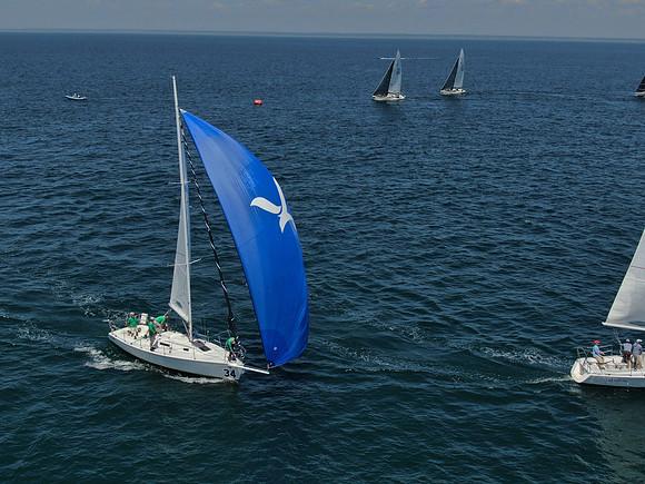 2025 Block Island Race Week F_0056