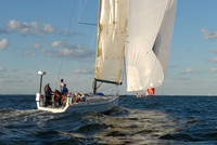 2008 Block Island Race 1325