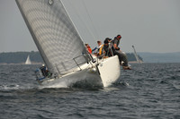 2016 Chester Race Week C_0141