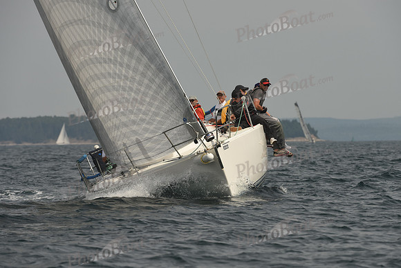 2016 Chester Race Week C_0141