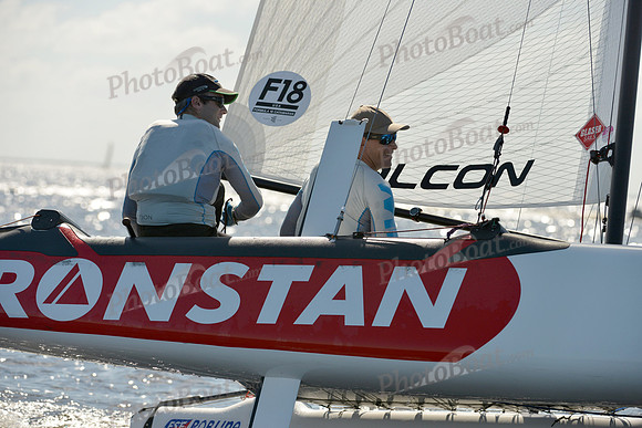 2015 F18 Americas E 168