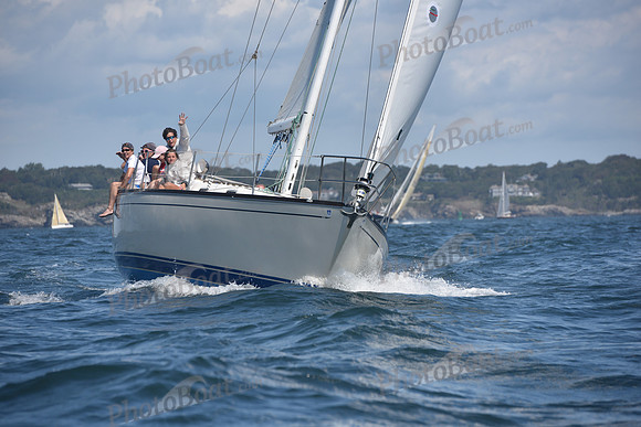 2020 CYC Around the Island Race_0069