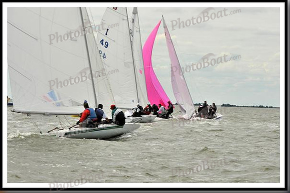proof_2010_EScows_A 1389
