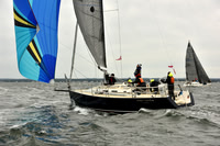 2018 Denmark Race_1904