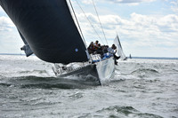 2019 Block Island Race_1067
