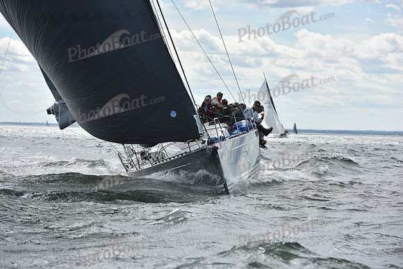 2019 Block Island Race_1067