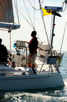 2014 Newport Bermuda A 1581
