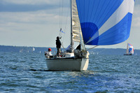 2010 IRC LIS 2027