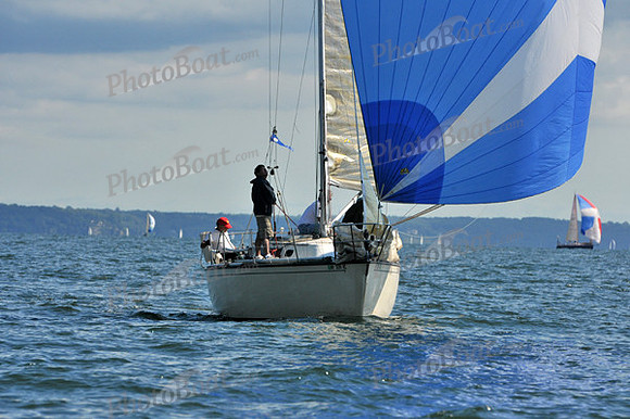 2010 IRC LIS 2027