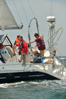 2018 Figawi_1741