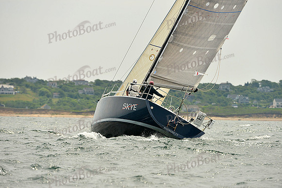 2015 Block Island Race Week K 099