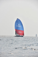 2021 Chicago to Mackinac C_0994