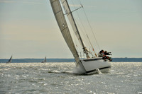 2016 Denmark Race_0804