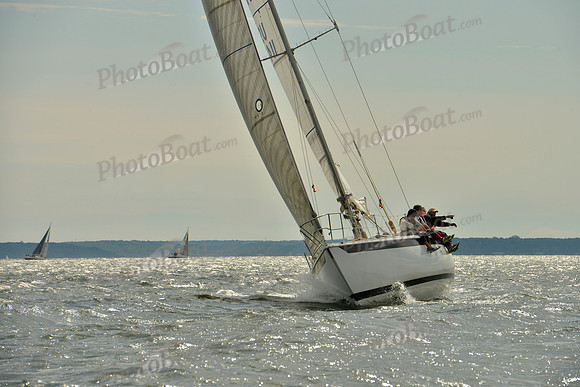 2016 Denmark Race_0804