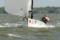 2011_Charleston_RW_A 422
