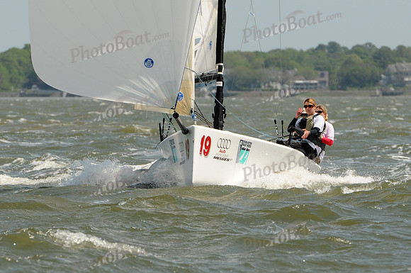 2011_Charleston_RW_A 422