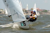 2011_Charleston_RW_A 632