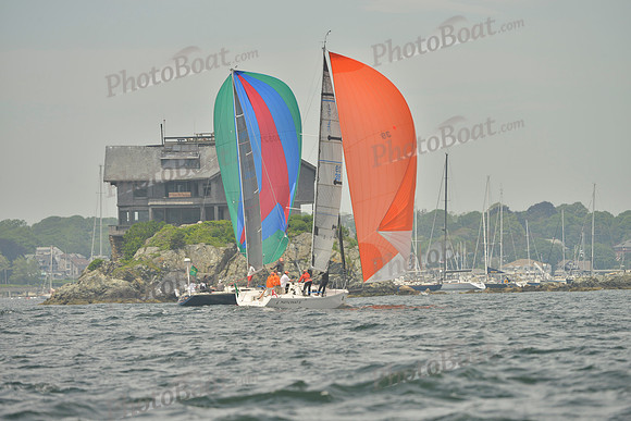 2017 NYYC Annual Regatta C_0653