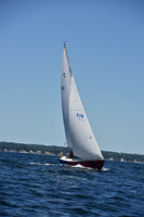 2022 Vineyard Race A_0566