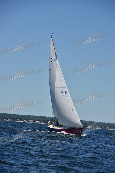 2022 Vineyard Race A_0566