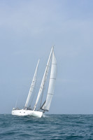 2022 Newport Bermuda_1864 copy