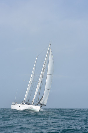 2022 Newport Bermuda_1864 copy