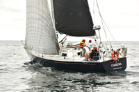 2018 Newport Bermuda Race A_0706