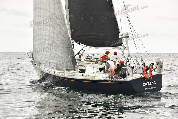 2018 Newport Bermuda Race A_0706