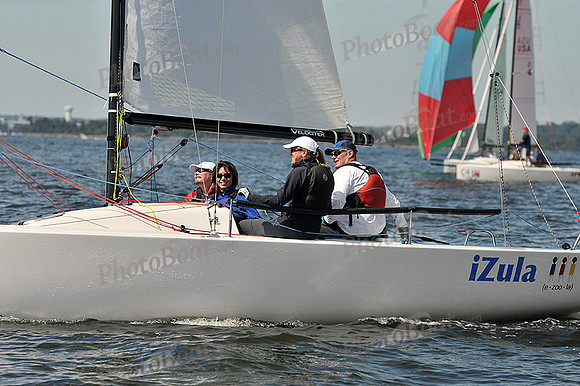 2013 J70 NAs B 190