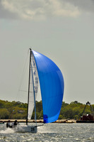 2018 Charleston Race Week A_3037