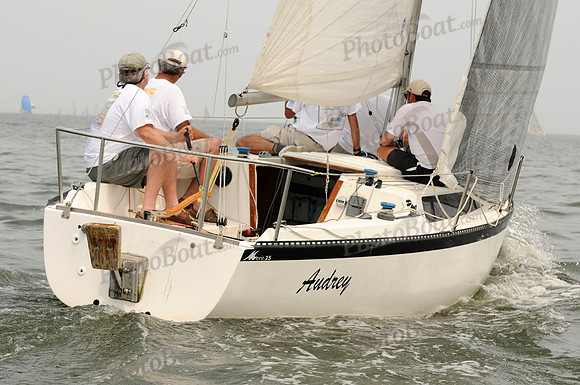 2010SouthernBayRW_A 2213