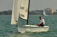 2015 VX1 Winter Series A 508